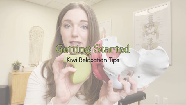 Getting Started