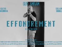 Effondrement