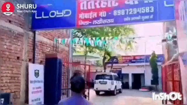 तेतरहाट थाना पुलिस ने तीन मुन्ना भाई को गिरफ्तार कर भेजा जेल।