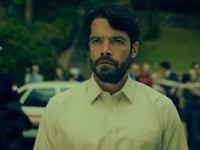 Showreel Fabien Caleyre