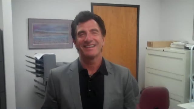 T. Harv Eker — Best-Selling Author