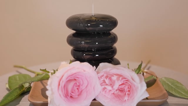 Spa & Skincare Center