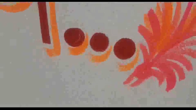 मुख्यमंत्री माझी शाळा सुंदर शाळा अभियानात तडवळे शाळेचा तालुकास्तरावर द्वितीय क्रमांक....