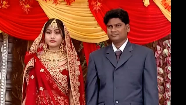 नालंदा में दो विवाहिता का संदिग्ध हालात में फंदे से लटका मिला शव. मृतका के मायके वालों ने दहेज हत्या का लगाया आरोप