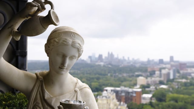 The Collection of Sir Elton John: Opening Night Totals $8 Million