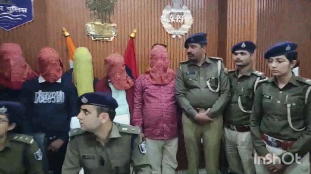 दानापुर के खगोल लख वाहन जांच के दौरान नवजात बच्चा तस्कर को गिरफ्तार की गई