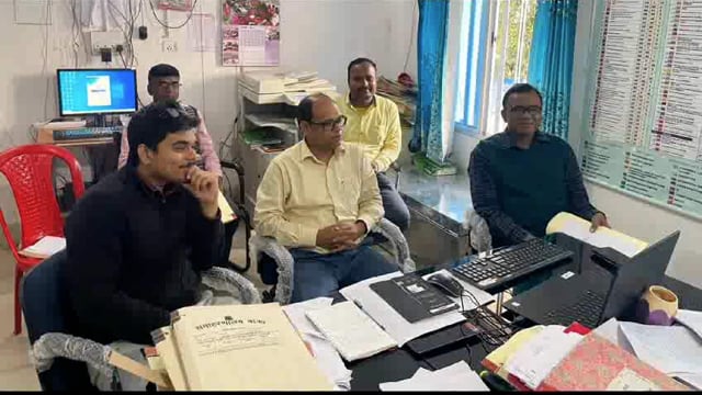 फेक न्यूज पर आयोग की रहेगी पैनी नजर