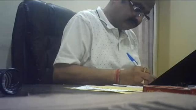 Auraiya Jila ke CMO Sunil Kumar Verma ka rishwat lete hue video Hua viral Swasthya Vibhag Mein macha hadkump