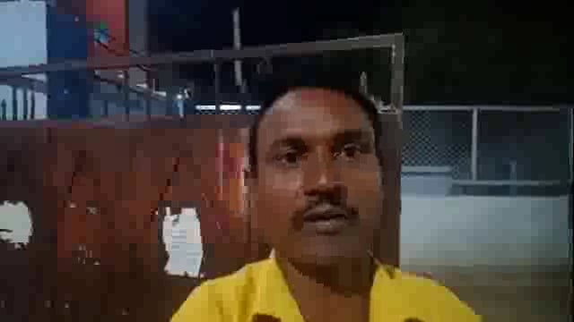 रोहतास के तिलौथू इलाके में चार पहिया वाहन के टक्कर से बाइक सवार युवक गंभीर रूप से घायल 