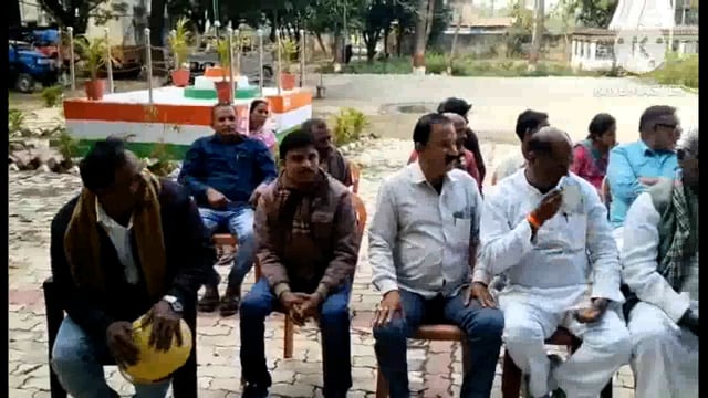 सिरदला थाना परिसर में शब ए बारात पर्व को लेकर की गई शांति समिति की बैठक