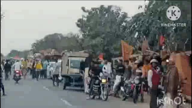 सूर्यगढ़ा -सड़क हादसे में घायल महिला को इलाज हेतु ले जाने के दौरान  हुई मौत ।