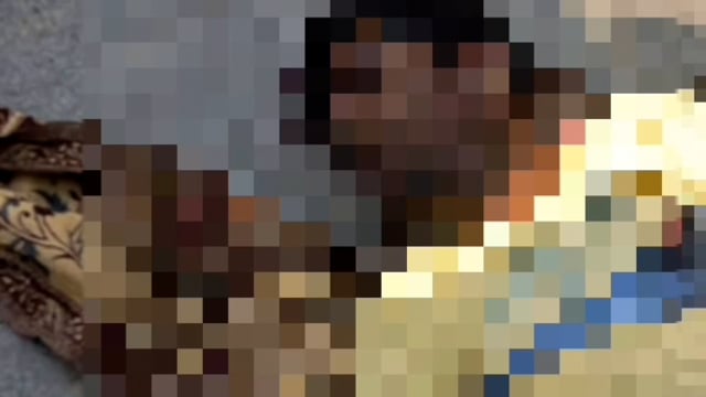 सैनिक चौराहे के पास तेज रफ्तार महिंद्रा थार गाड़ी की चपेट में आने से बाइक सवार युवक की हुई मौत 4 वर्षीय मासूम बच्ची