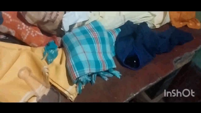 शहर के कवैया थाना क्षेत्र के वार्ड संख्या31स्थित एक घर में अज्ञात चोरों के द्वारा नगदी एवं सोने के आभूषण पर किया हाथ साफ