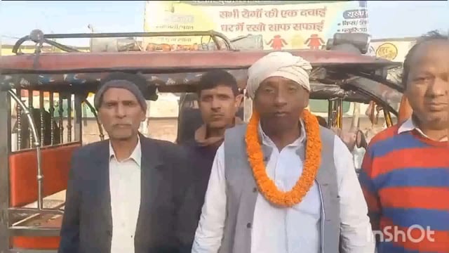 शहर के शहीद द्वार के समीप यातायात थाना परिसर में सड़क दुर्घटना में मृत लोगों को दी गई श्रद्धांजलि।