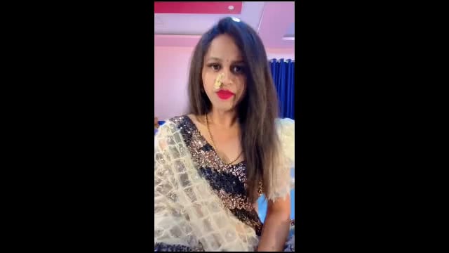 देवणी शहरात क्रीडा कला फेस्टिव्हल महोत्सवाचे आयोजन