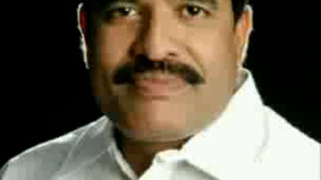 दिघंची मध्ये जागेवरून वाद माझी सरपंच सोबत पाच अनोळखी इसमांच्या विरोधात गुन्हा दाखल