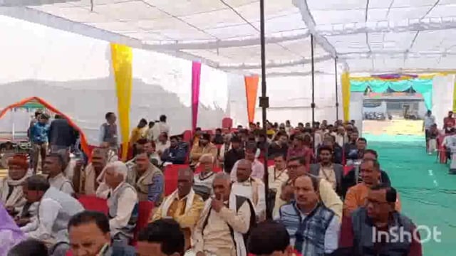 वीडियो कॉन्फ्रेंसिंग के माध्यम से प्रधानमंत्री मोदी ने 521 अंडरपास बलरई मार्ग का किया उद्घाटन