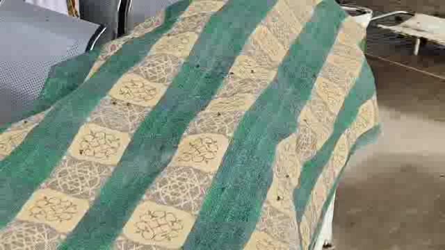 रोहतास के कोचस में ट्रक के धक्के से बाइक सवार केक व्यवसाई की मौत