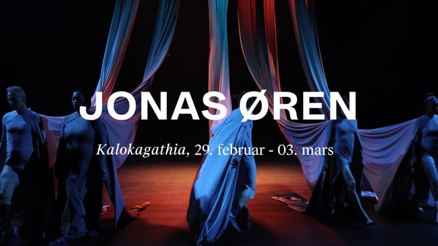 Foto Tale Hendnes 2023 160