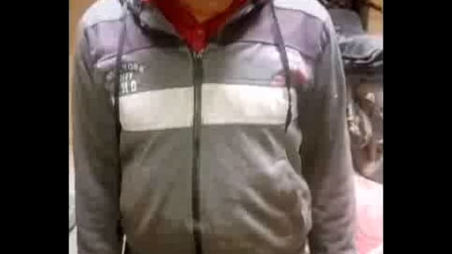 दोनों आंखों से सूर दिव्यांग सेंसर छड़ी के लिए लखनऊ से प्रतापगढ़ की खा रहा ठोकर, विभाग की आंखों पर बंधी पट्टी 