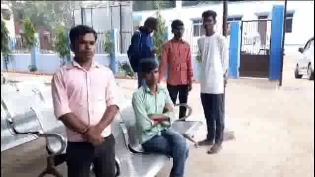 रोहतास जिले के तिलौथू इलाके में सोननदी में डूबने से एक व्यक्ति कि मौत 