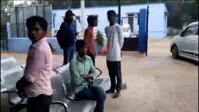 रोहतास जिले के तिलौथू इलाके में सोननदी में डूबने से एक व्यक्ति कि मौत 