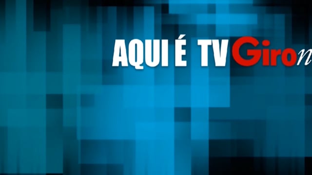 Vídeo: Nestlé quer reinventar consumo de chocolates com KitKat Chocolatory