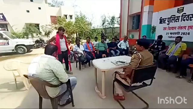 डीजे व अश्लील संगीत बजाने वाले जाएंगे जेल।