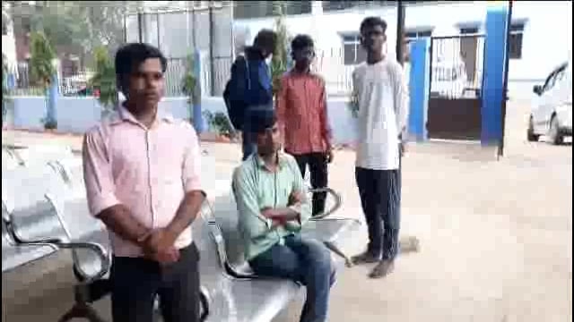 रोहतास जिले के तिलौथू इलाके में सोननदी में डूबने से एक व्यक्ति कि मौत 