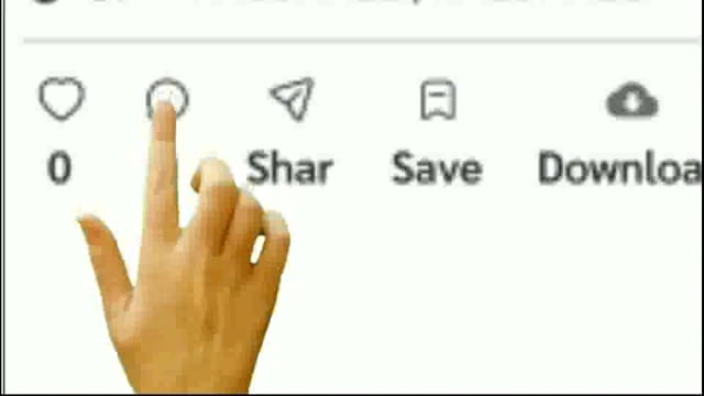 प्रतापगढ़: - पुलिस के नाक के नीचे अराजक तत्व घटना को दे रहे अंजाम*