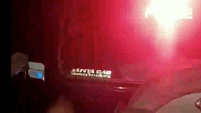 थाना कोतवाली ककरहटा क्षेत्र में पुलिस व स्नेचिंग बदमाश में हुआ मुठभेड़ पैर में लगी एसपी अनुराग आर्य ने किया खुलासा