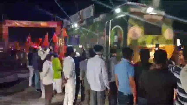 जन विश्वास यात्रा में मिल रहे जन समर्थन से पूरी तरह घबरा गए हैं NDA नेता: तेजस्वी यादव