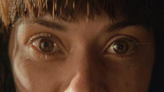 Empty Jars Trailer