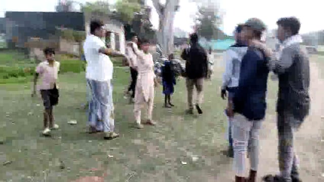 शराब के नशे में महिला ने क्या है वोल्टेज ड्रामा।