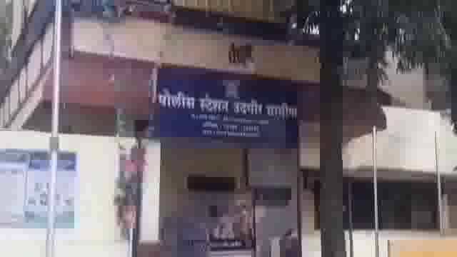 नळगीर येथे लग्नाचे अमिष दाखवून दोन वर्षे तरुणीवर अत्याचार,ग्रामीण पोलीस ठाण्यात गुन्हा दाखल