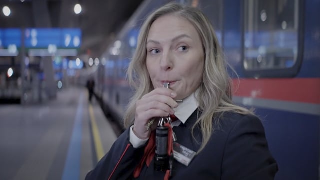 Video 2