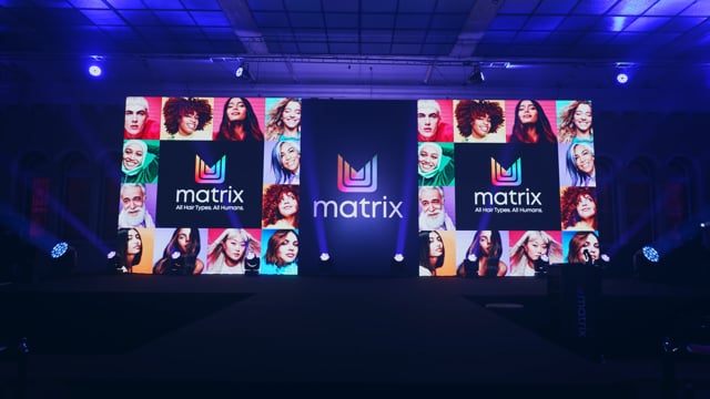 Náhled pro video reference