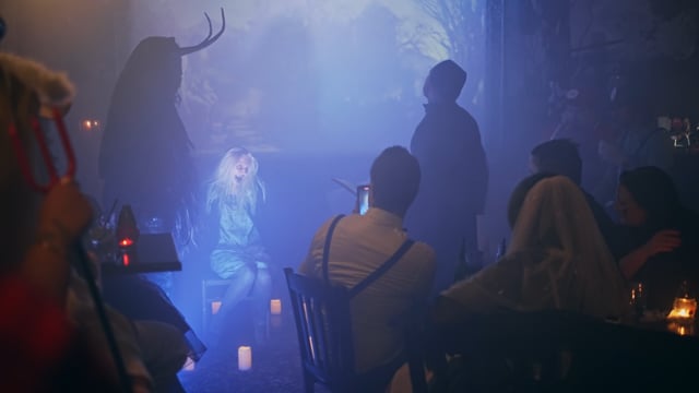 Náhled pro video reference