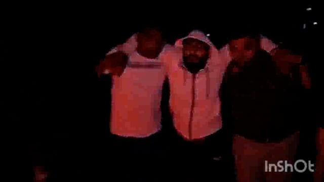 मथुरा पुलिस और इनामिया बदमाश की हुई मुठभेड़ गोली लगने से  25000 का इनामियां घायल