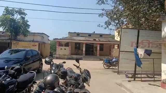 उप प्रमुख की कुर्सी रही बरकरार, अविश्वास प्रस्ताव के पक्ष में पड़े 5 मत एवं विपक्ष में पड़े 10 मत