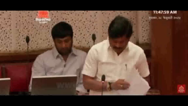 इंग्रजकालीन आटपाडी तालुक्यातील राजेवाडी तलावाची क्षमता ३ टीएमसी होती.-आमदार गोपीचंद पडळकर