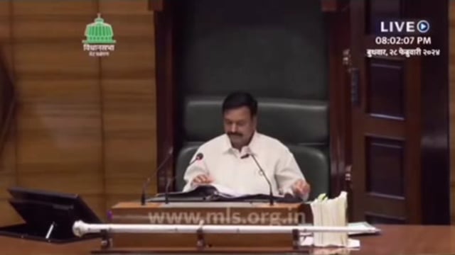 सांगली जिल्ह्यातील नियमित कर्जफेड करणाऱ्या शेतकरी बांधवाना प्रोत्साहन अनुदान तात्काळ द्यावे, आमदार विश्वजित कदम