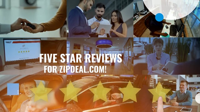 Generating Online Reviews