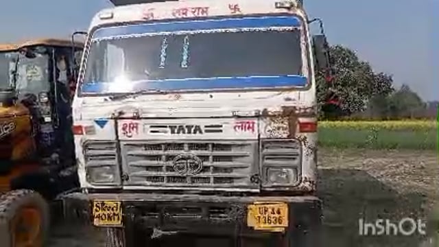 नियमों और मानकों को ताक पर रखकर प्रशासन की मिली भगत से  खनन माफियाओं के द्वारा  कराया जा रहा है अवैध खनन