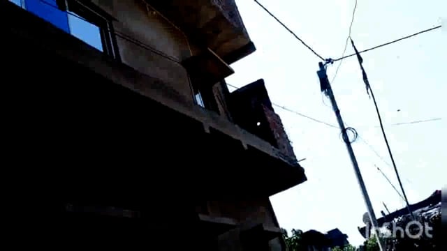 डकरा ग्राम में विद्युत ऊर्जा चोरी मामले को लेकर 9 व्यक्ति पर हुई प्राथमिक की दर्ज।