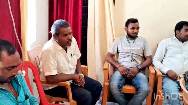 प्रखंड के सभी राशन दुकानो पर बनेगा नए एवं पुराने राशन कार्ड धारी का आयुष्मान कार्ड।