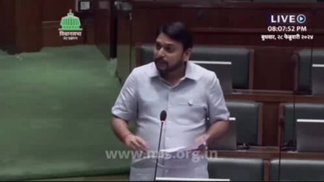 बंद केलेल्या बस फेऱ्या तात्काळ सुरु करा  आमदार विश्वजित कदम