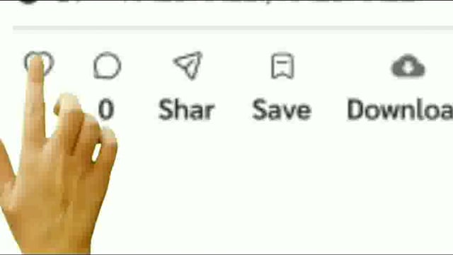 मुजफ्फरनगर- पुलिस और गौकशों के बीच मुठभेड़ हुई. इसमें 3 गौकशों को पैर में गोली लगी. मुठभेड़ के दौरान सब इंस्पेक्टर घायल हो गए.देखिये कैसे पुलिस ने दौड़ा कर आरोपी को पकड़ा है.