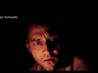 Bande-démo