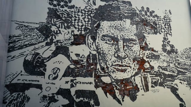 Macao Grand Prix Museum